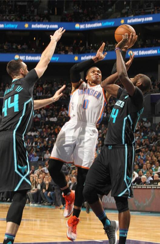 在操作过程 在操作过程