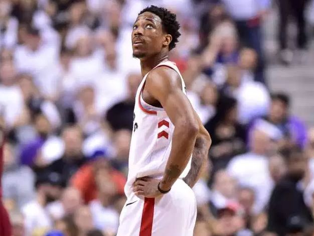 健的比赛风 健的比赛风