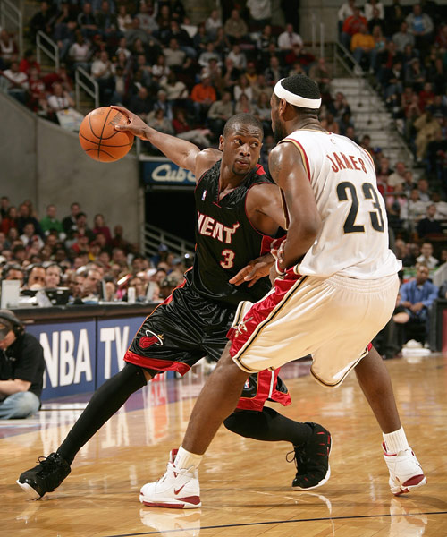 决定前往皇 决定前往皇