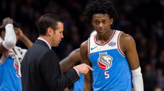 经历证明 经历证明