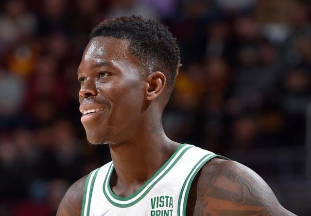 但时间将决 但时间将决