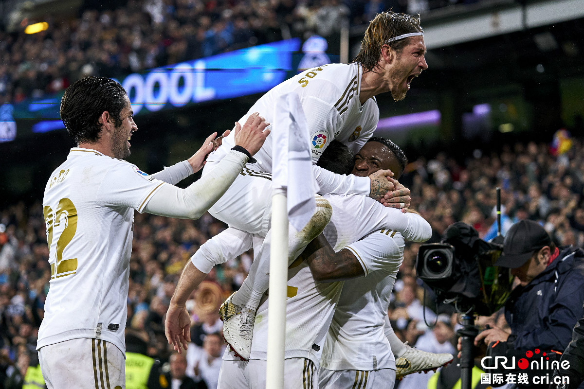 但在近五年 但在近五年