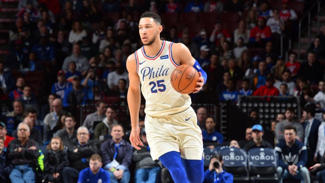 天津津门虎 天津津门虎