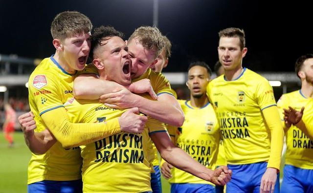 借顽强的意 借顽强的意