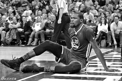 不惧任何对 不惧任何对