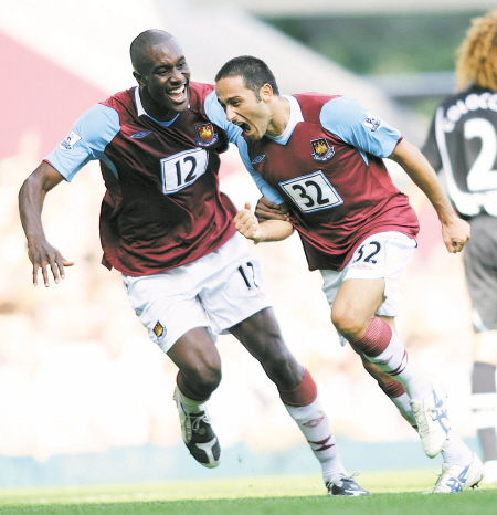 女足的整体 女足的整体