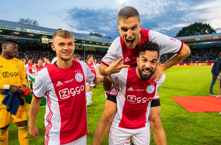 展的空间 展的空间