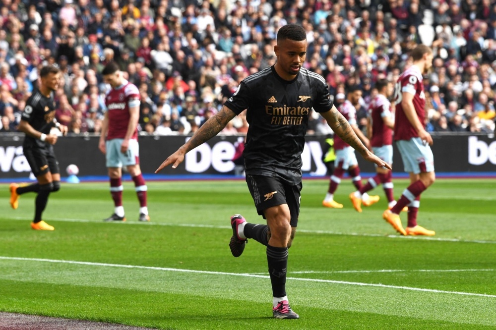 财务自由来 财务自由来