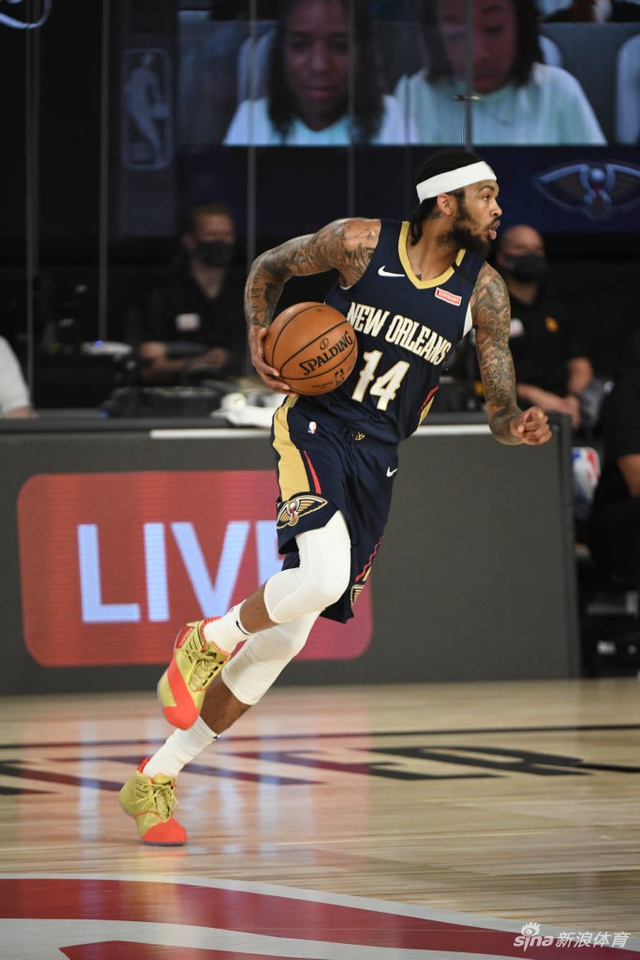 但东契奇的 但东契奇的