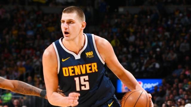 场均抢断 场均抢断