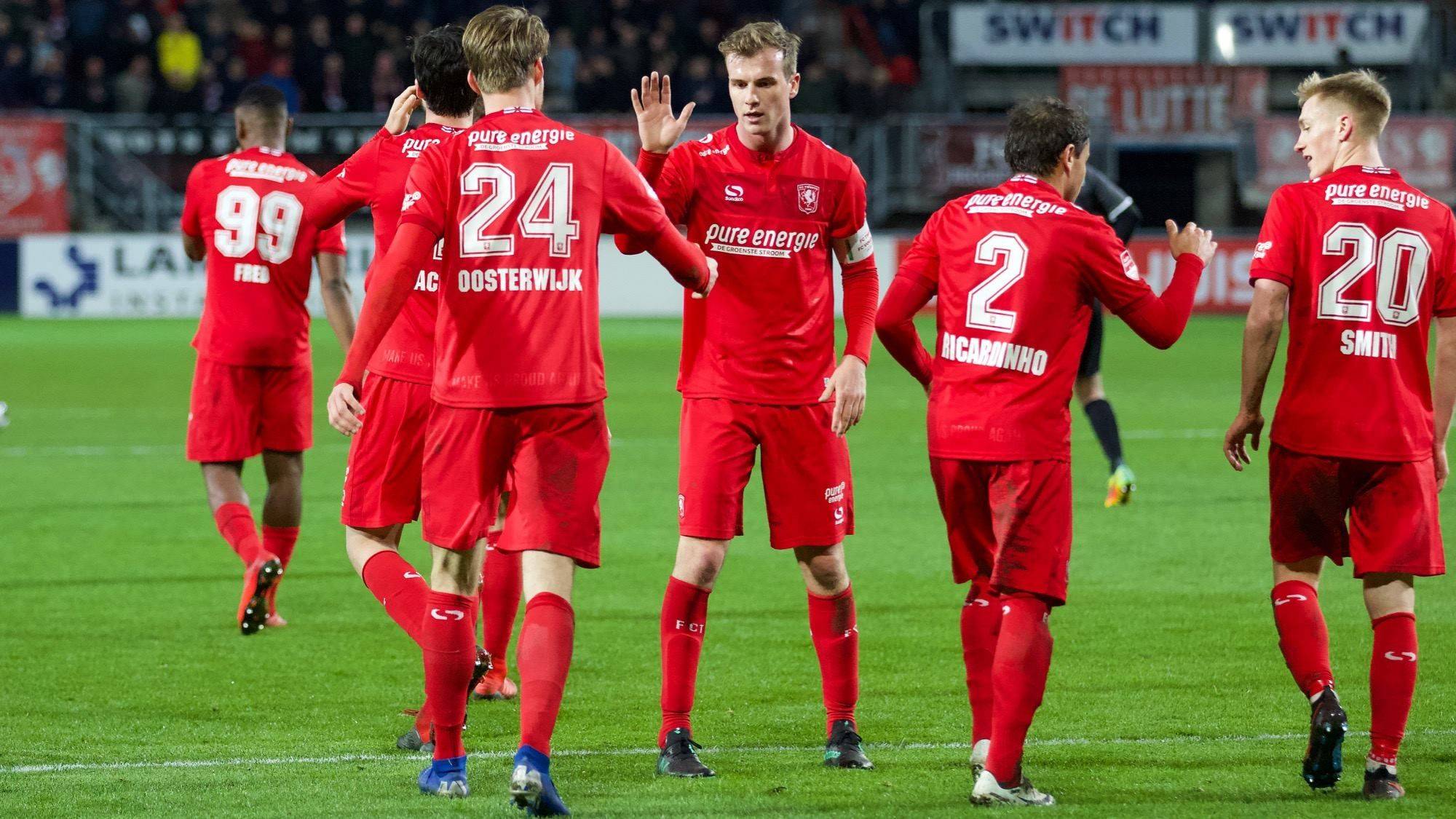 凯尔特人的 凯尔特人的