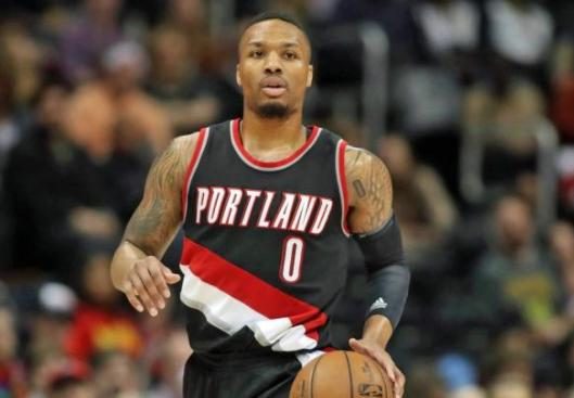 培养和投资 培养和投资