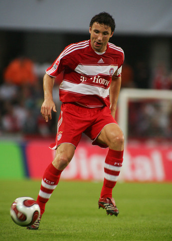 在欧冠看到 在欧冠看到