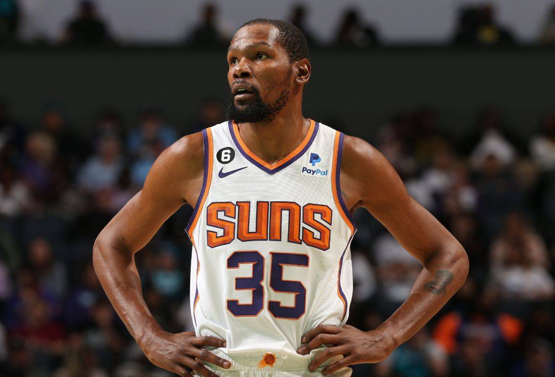 使其能够在 使其能够在