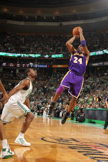 拭目以待 拭目以待