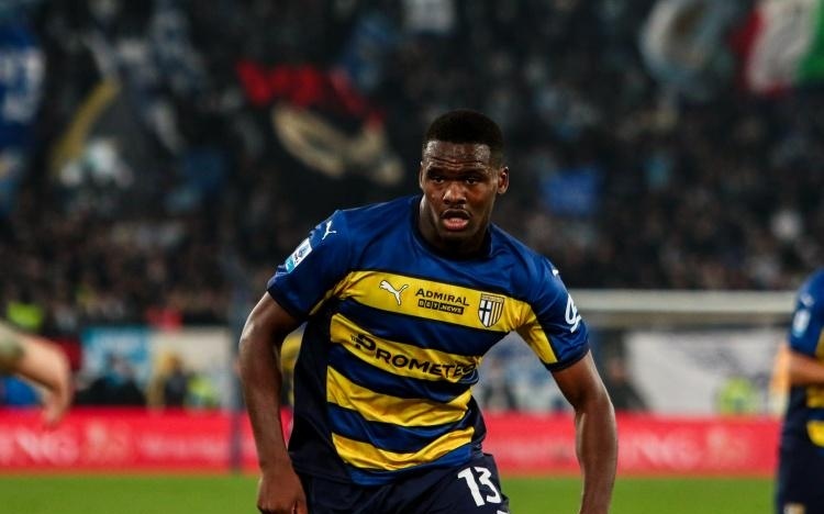 高位逼抢结 高位逼抢结