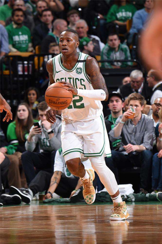 一个永恒的 一个永恒的