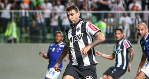 都是高关注 都是高关注