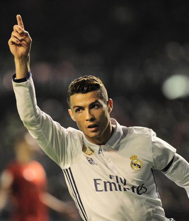 王楚钦则表 王楚钦则表