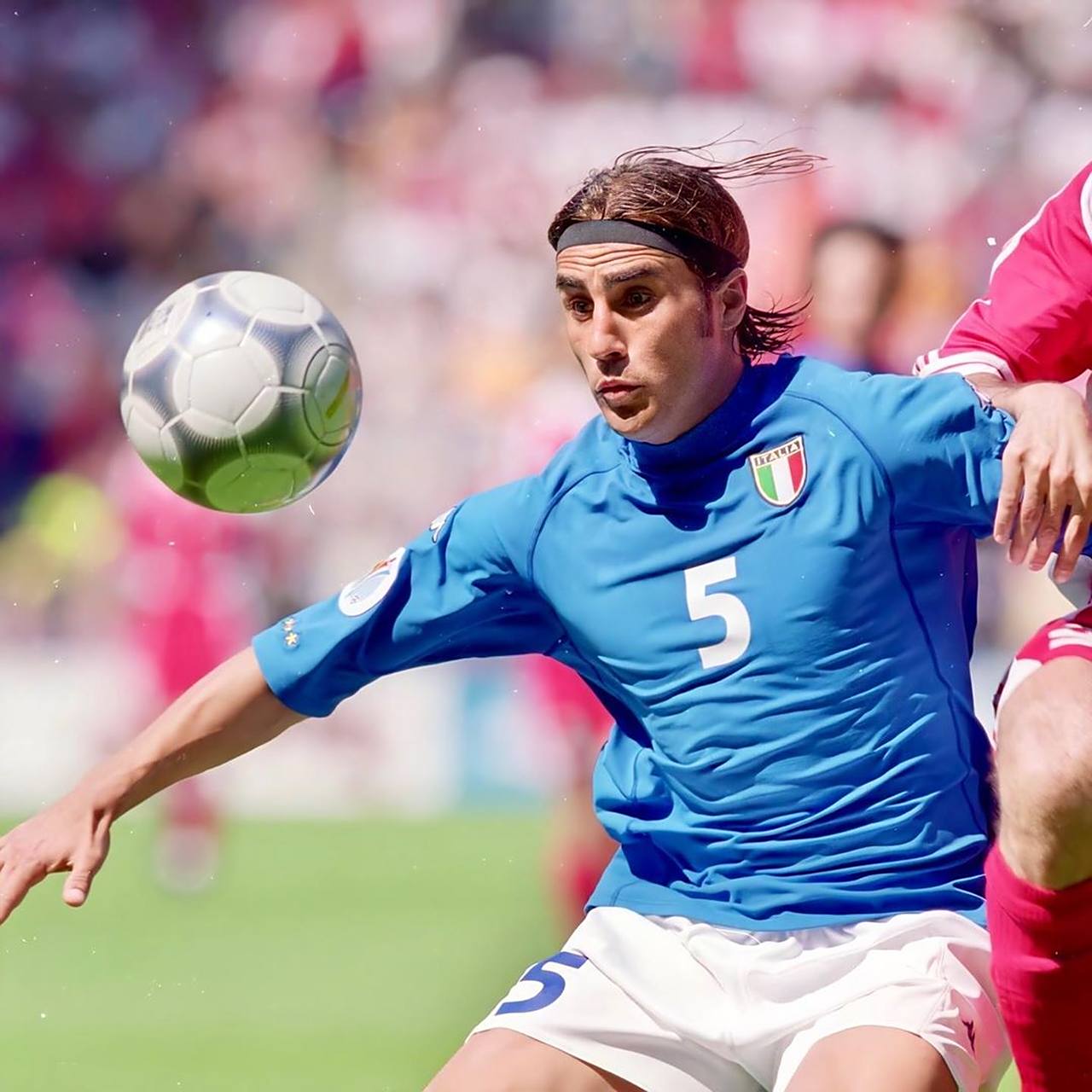 手展示实力 手展示实力