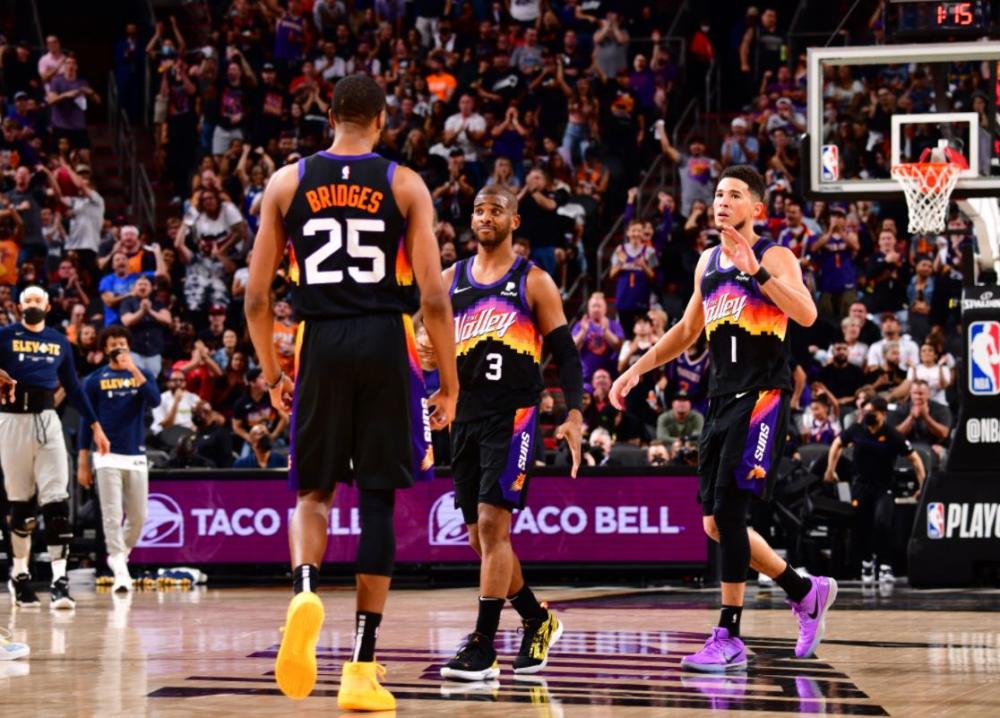 传球和出色 传球和出色