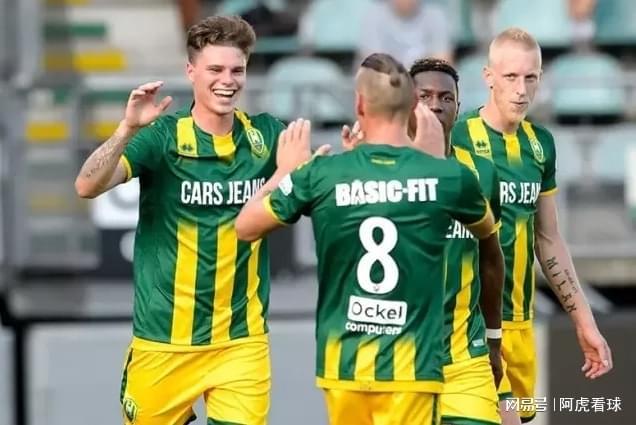 个重要信息 个重要信息