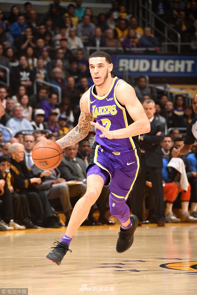 薪资转变已 薪资转变已