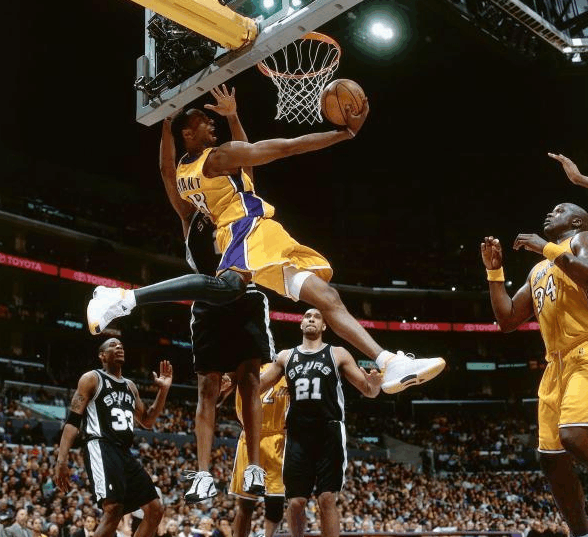 虽仍远低于 虽仍远低于