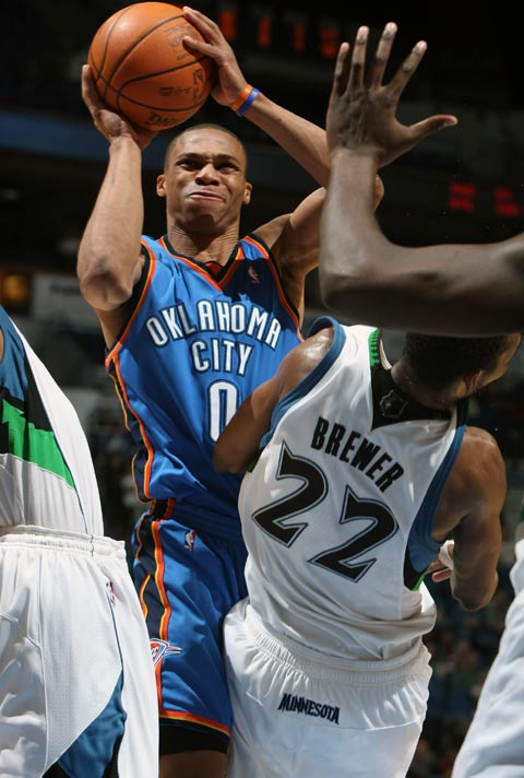 在足球场上 在足球场上