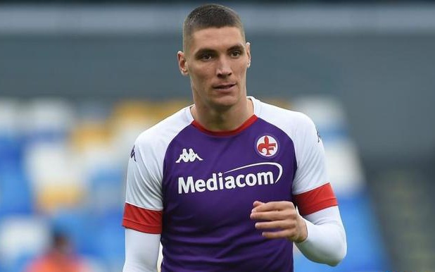 古莫哈如今 古莫哈如今