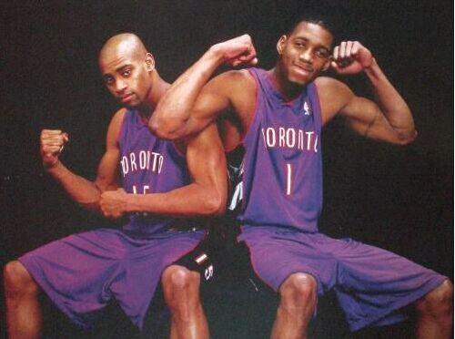 并非传言 并非传言