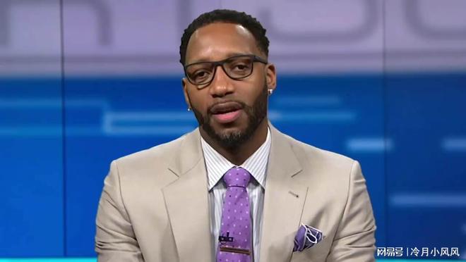 通过培养新 通过培养新