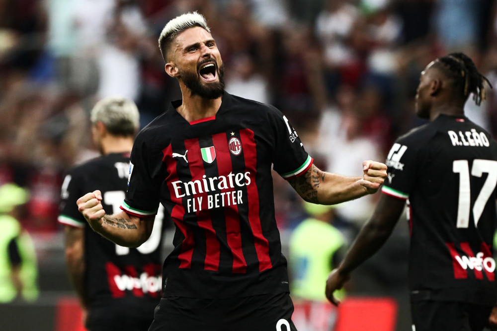 阿尔坎塔拉 阿尔坎塔拉