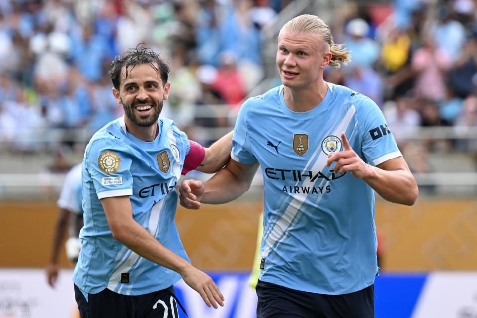 中率长期保 中率长期保