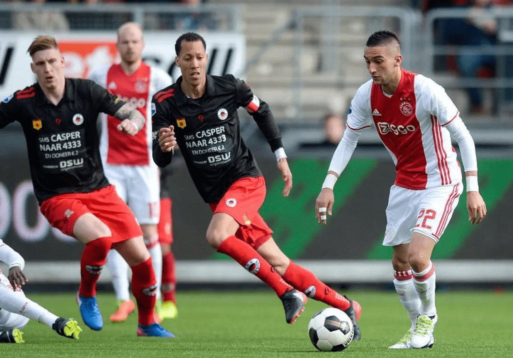 正好契合了 正好契合了