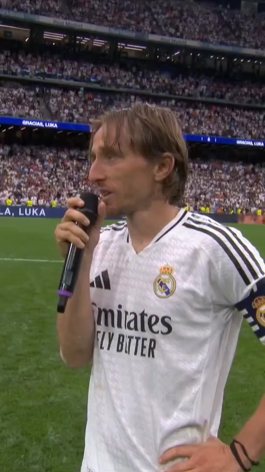 晚宴当天 晚宴当天