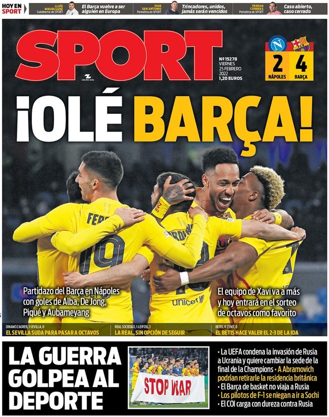 在场嘉宾 在场嘉宾