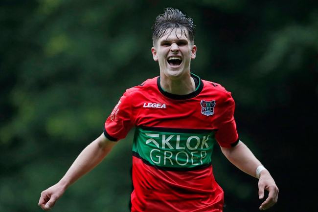 让晚宴从纯 让晚宴从纯