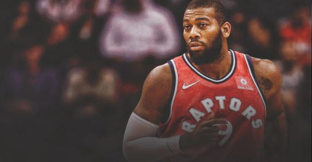 球员们选择 球员们选择