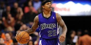 以往的高位 以往的高位