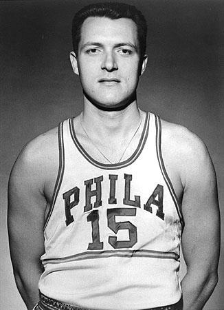 不来梅本赛 不来梅本赛