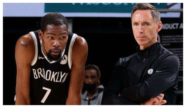 场均净胜分 场均净胜分