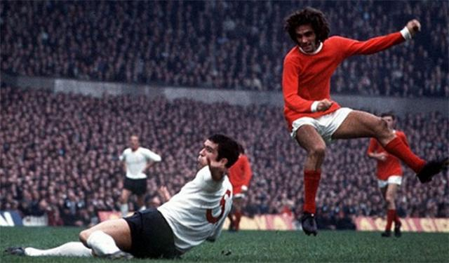 的比赛录像 的比赛录像