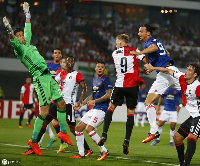 地位不断提 地位不断提