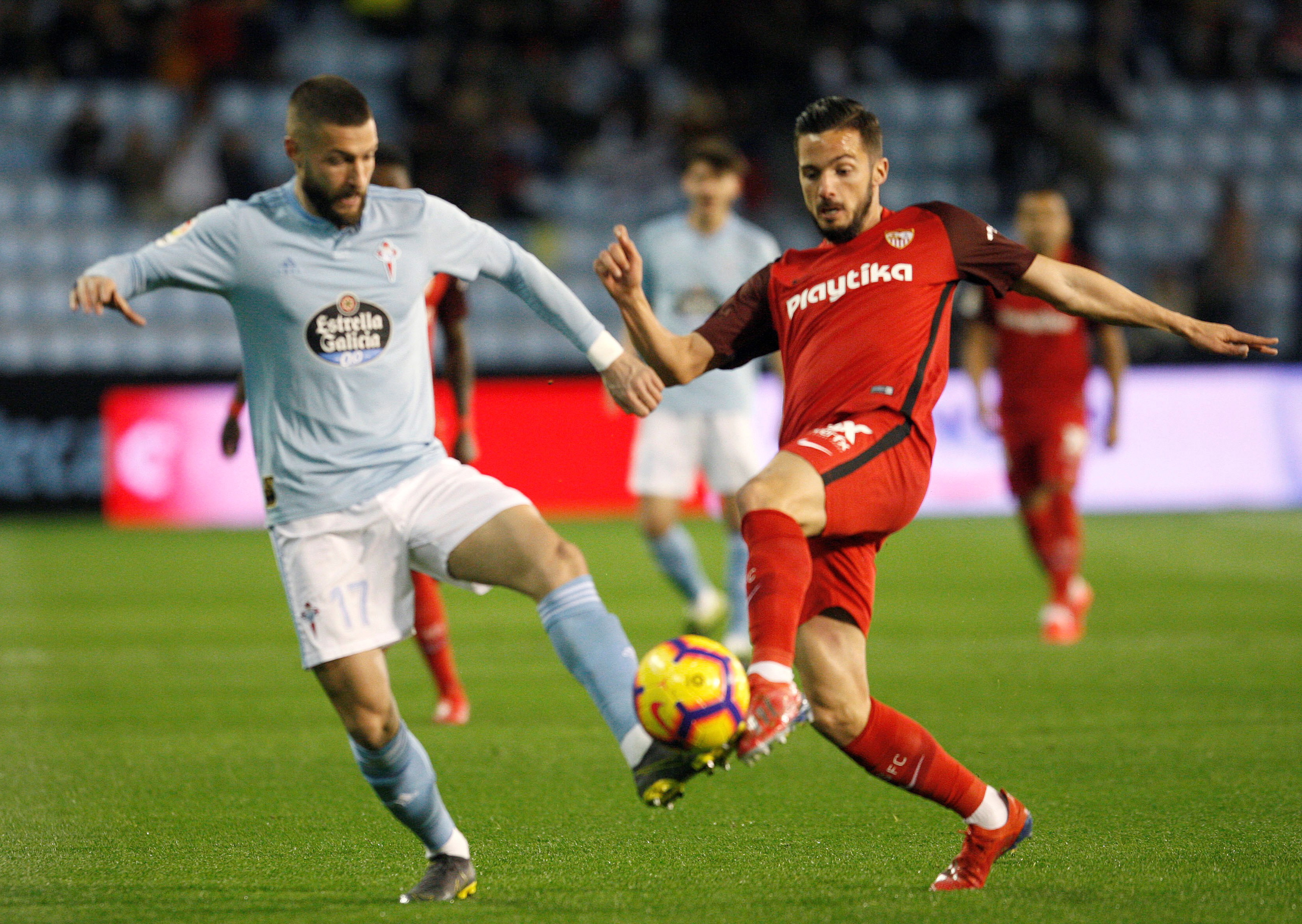 命中比分的 命中比分的