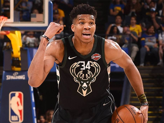 球队的荣誉 球队的荣誉