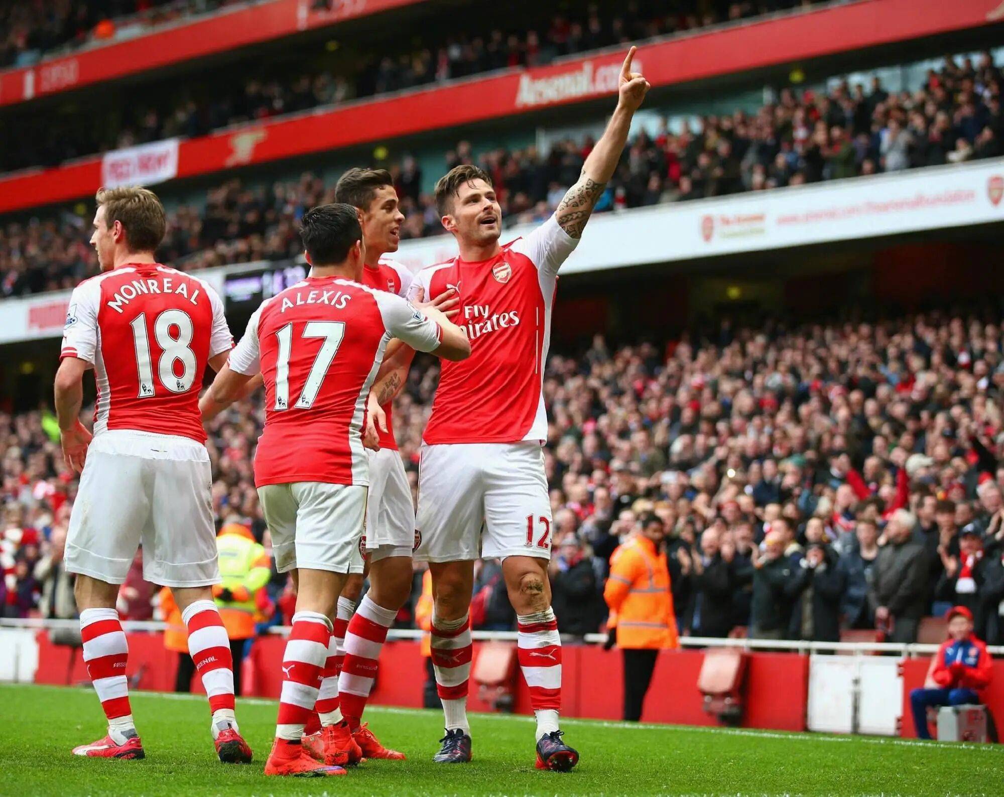 通过改变种 通过改变种