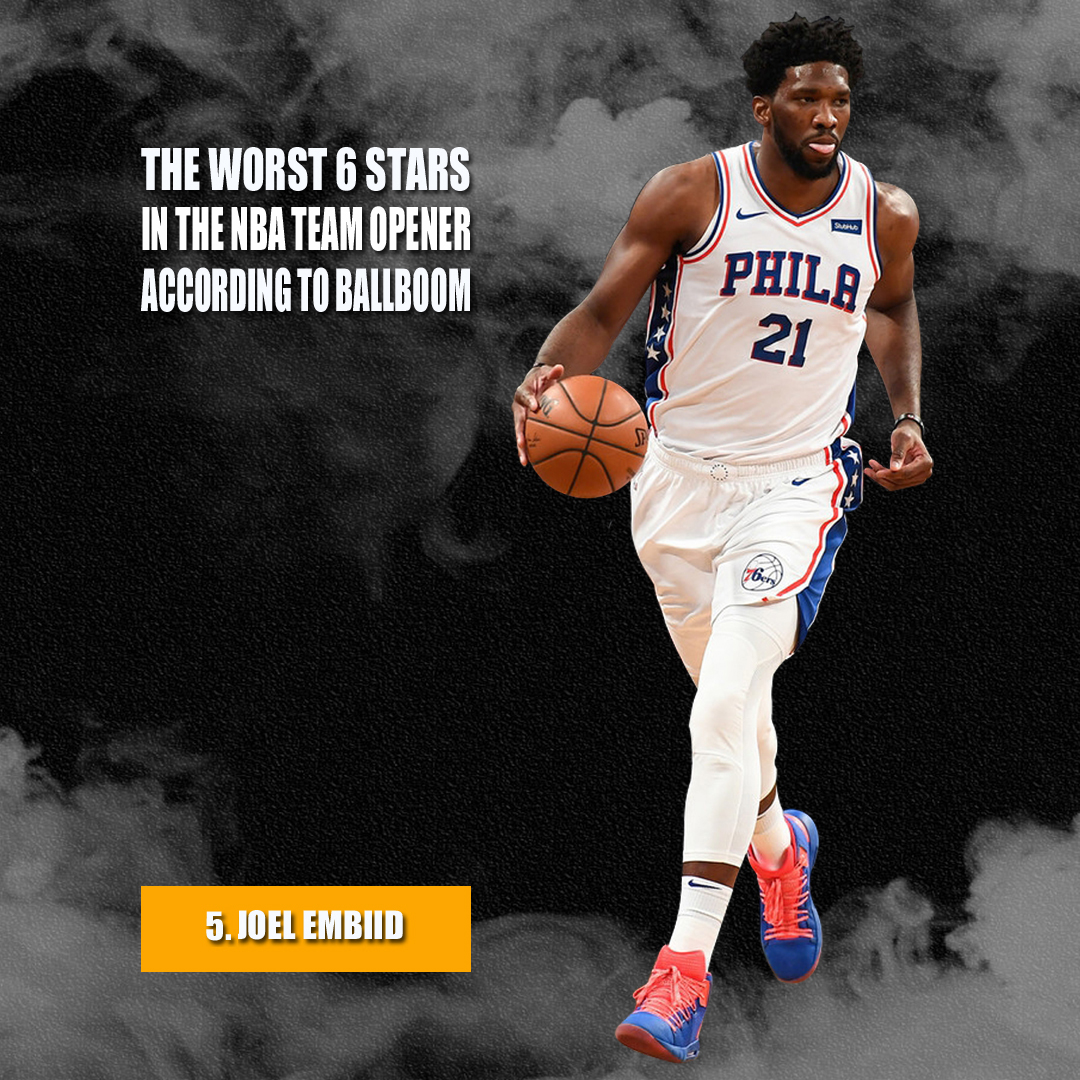 训练与比赛 训练与比赛