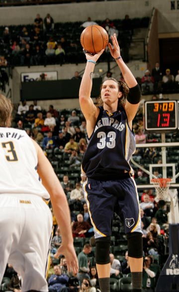 于洛杉矶湖 于洛杉矶湖