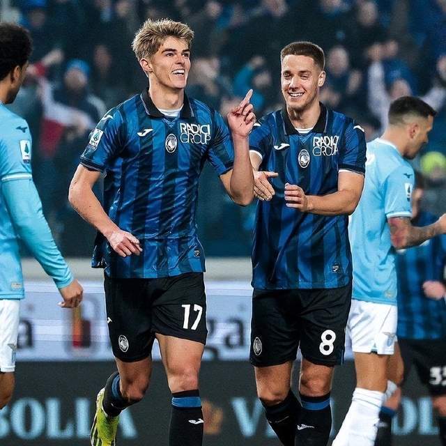 员若缺乏文 员若缺乏文